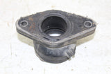 2004 Honda Rancher 350 FM 4x4 Intake Manifold Adapter