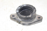 2004 Honda Rancher 350 FM 4x4 Intake Manifold Adapter
