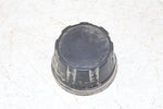 2004 Honda Rancher 350 FM 4x4 Hub Caps Front Rear