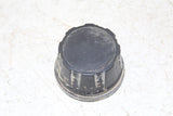 2004 Honda Rancher 350 FM 4x4 Hub Caps Front Rear