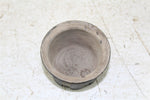 2004 Honda Rancher 350 FM 4x4 Hub Caps Front Rear