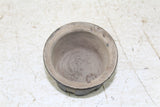 2004 Honda Rancher 350 FM 4x4 Hub Caps Front Rear