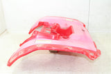2004 Honda Rancher 350 FM 4x4 Rear Fender Plastics
