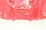 2004 Honda Rancher 350 FM 4x4 Rear Fender Plastics