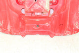 2004 Honda Rancher 350 FM 4x4 Rear Fender Plastics