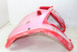 2004 Honda Rancher 350 FM 4x4 Front Fender Plastic