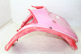 2004 Honda Rancher 350 FM 4x4 Front Fender Plastic