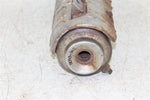 2004 Honda Rancher 350 FM 4x4 Exhaust Silencer Muffler