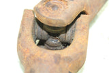 2004 Honda Rancher 350 FM 4x4 Rear Drive Shaft U Joint Assembly