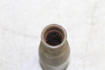 2004 Honda Rancher 350 FM 4x4 Front Drive Shaft Assembly