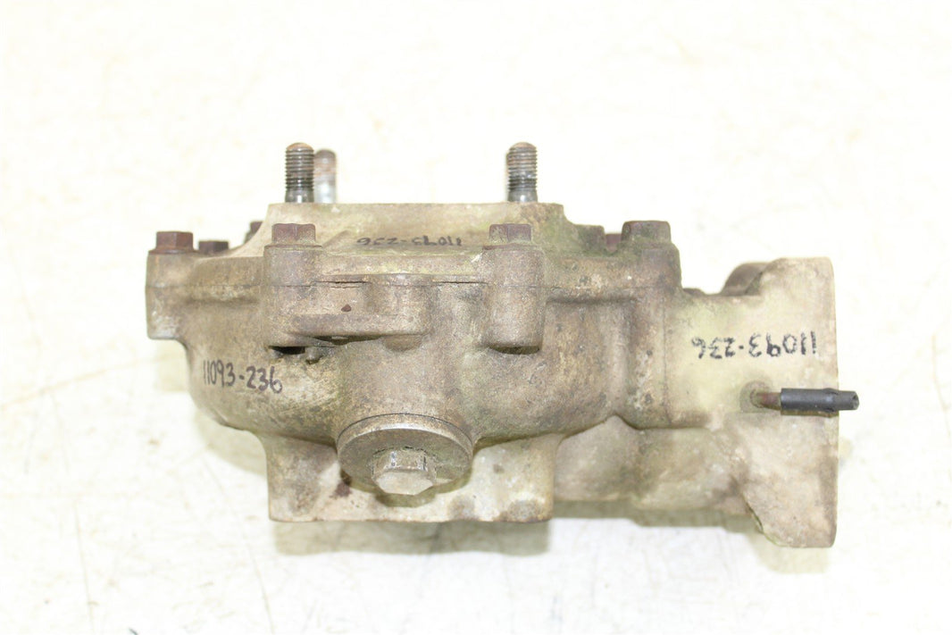 2004 Honda Rancher 350 FM 4x4 Rear Differential