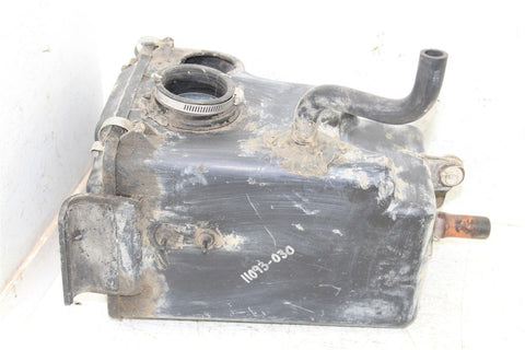 2004 Honda Rancher 350 FM 4x4 Air Box Intake Housing Boot Filter Cage