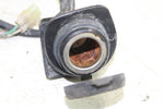 2004 Honda Rancher 350 FM 4x4 12V DC Outlet Socket