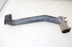 2004 Arctic Cat 650 V2 4x4 Air Intake Ducts Scoops Boots