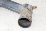 2004 Arctic Cat 650 V2 4x4 Air Intake Ducts Scoops Boots