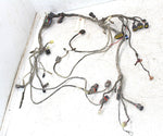 2004 Arctic Cat 650 V2 4x4 Wire Wiring Harness Loom