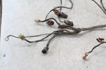 2004 Arctic Cat 650 V2 4x4 Wire Wiring Harness Loom