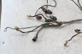 2004 Arctic Cat 650 V2 4x4 Wire Wiring Harness Loom