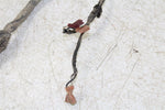2004 Arctic Cat 650 V2 4x4 Wire Wiring Harness Loom