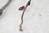 2004 Arctic Cat 650 V2 4x4 Wire Wiring Harness Loom