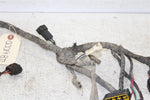 2004 Arctic Cat 650 V2 4x4 Wire Wiring Harness Loom