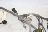 2004 Arctic Cat 650 V2 4x4 Wire Wiring Harness Loom