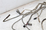 2004 Arctic Cat 650 V2 4x4 Wire Wiring Harness Loom