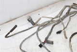 2004 Arctic Cat 650 V2 4x4 Wire Wiring Harness Loom