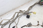 2004 Arctic Cat 650 V2 4x4 Wire Wiring Harness Loom