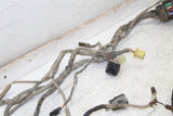2004 Arctic Cat 650 V2 4x4 Wire Wiring Harness Loom