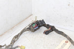 2004 Arctic Cat 650 V2 4x4 Wire Wiring Harness Loom