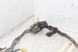 2004 Arctic Cat 650 V2 4x4 Wire Wiring Harness Loom