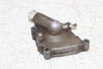 2004 Arctic Cat 650 V2 4x4 Water Pump Impeller Cover