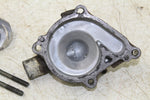 2004 Arctic Cat 650 V2 4x4 Water Pump Impeller Cover