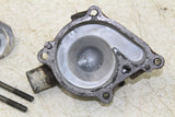 2004 Arctic Cat 650 V2 4x4 Water Pump Impeller Cover