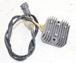 2004 Arctic Cat 650 V2 4x4 Voltage Regulator Rectifier