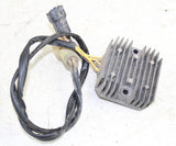 2004 Arctic Cat 650 V2 4x4 Voltage Regulator Rectifier