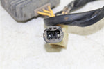 2004 Arctic Cat 650 V2 4x4 Voltage Regulator Rectifier