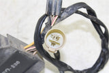 2004 Arctic Cat 650 V2 4x4 Voltage Regulator Rectifier