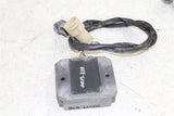 2004 Arctic Cat 650 V2 4x4 Voltage Regulator Rectifier