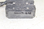 2004 Arctic Cat 650 V2 4x4 Voltage Regulator Rectifier