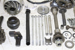 2004 Arctic Cat 650 V2 4x4 Transmission Gears Shift Shaft Forks Drum Bevel