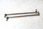 2004 Arctic Cat 650 V2 4x4 Tie Rods Ends Left Right