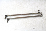 2004 Arctic Cat 650 V2 4x4 Tie Rods Ends Left Right
