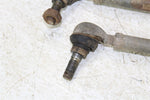 2004 Arctic Cat 650 V2 4x4 Tie Rods Ends Left Right