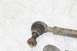 2004 Arctic Cat 650 V2 4x4 Tie Rods Ends Left Right