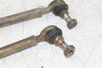 2004 Arctic Cat 650 V2 4x4 Tie Rods Ends Left Right