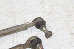 2004 Arctic Cat 650 V2 4x4 Tie Rods Ends Left Right