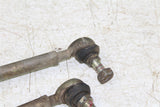 2004 Arctic Cat 650 V2 4x4 Tie Rods Ends Left Right