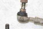 2004 Arctic Cat 650 V2 4x4 Tie Rods Ends Left Right